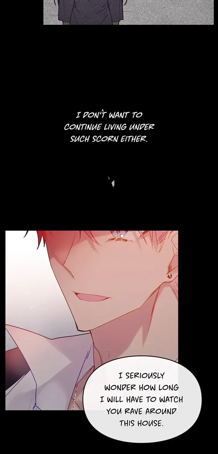 Villains Are Destined to Die Chapter 43 image 38_optimized